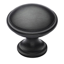 MT3950-032 - 1-1/4" Cabinet Knob