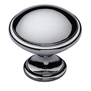 MT3950-038 - 1-1/2" Cabinet Knob