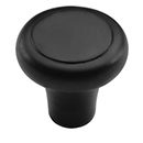 MT3990-032 - 1-1/4" Newport Cabinet Knob