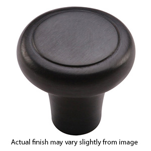 MT3990-032 - 1-1/4" Newport Cabinet Knob