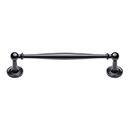 MT4370-152 - Rhode - 6" cc Cabinet Pull