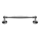 MT4370-203 - Rhode - 8" cc Cabinet Pull