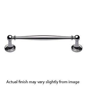 MT4370-203 - Rhode - 8" cc Cabinet Pull