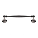 MT4370-096 - Rhode - 3.75" cc Cabinet Pull