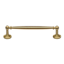 MT4370-254 - Rhode - 10" cc Cabinet Pull