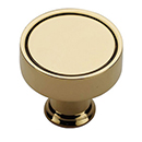 MT4549-032 - 1.25" Classic Cabinet Knob