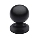 MT8321-032 - Rhode - 1-1/4" Orb Cabinet Knob