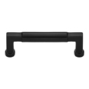 MT0312-320 - 12-5/8"cc Bauhaus Cabinet Pull