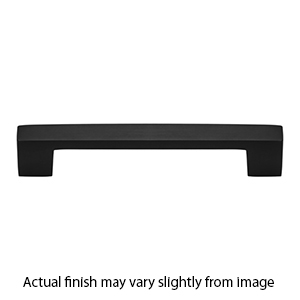 MT0337-252 - 10"cc Urban Cabinet Pull