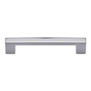 MT0337-203 - 8"cc Urban Cabinet Pull