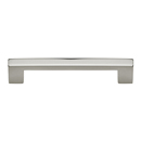 MT0337-320 - 12-5/8"cc Urban Cabinet Pull