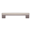 MT0337-152 - 6"cc Urban Cabinet Pull