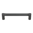 MT0338-192 - 7.5"cc Gio Cabinet Pull