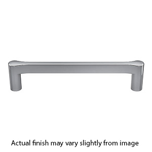 MT0338-128 - 5"cc Gio Cabinet Pull