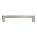 MT0338-128 - 5"cc Gio Cabinet Pull