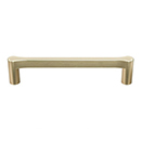 MT0338-256 - 10"cc Gio Cabinet Pull