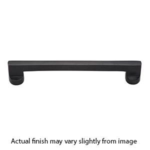 MT0345-254 - 10"cc Apollo Cabinet Pull