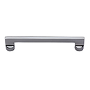 MT0345-254 - 10"cc Apollo Cabinet Pull