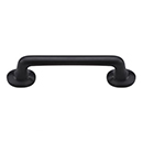 MT0376-254 - 10"cc Traditional Cabinet Pull