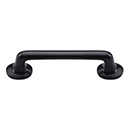 MT0376-152 - 6"cc Traditional Cabinet Pull