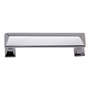 MT2232-152 - 6"cc Pyramid Cabinet Pull