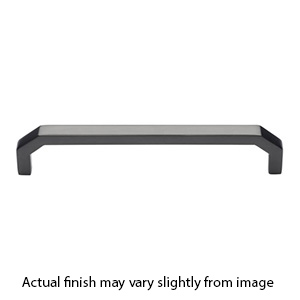 MT3465-254 - 10"cc Angular Cabinet Pull