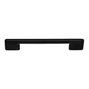 MT3681-152 - 6"cc Linear Cabinet Pull