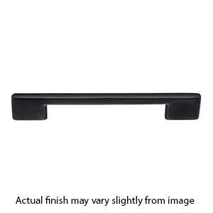 MT3681-254 - 10"cc Linear Cabinet Pull