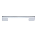 MT3681-203 - 8"cc Linear Cabinet Pull