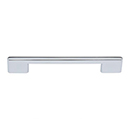 MT3681-203 - 8"cc Linear Cabinet Pull