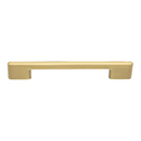 MT3681-254 - 10"cc Linear Cabinet Pull