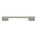 MT3681-096 - 3.75"cc Linear Cabinet Pull