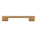 MT3681-096 - 3.75"cc Linear Cabinet Pull