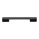 MT3684-152 - 6"cc Alexa Cabinet Pull