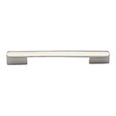 MT3684-203 - 8"cc Alexa Cabinet Pull