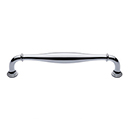 MT3960-254 - 10"cc Adria Cabinet Pull