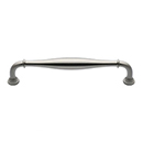 MT3960-152 - 6"cc Adria Cabinet Pull