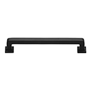 MT3964-102 - 4"cc Avery Cabinet Pull