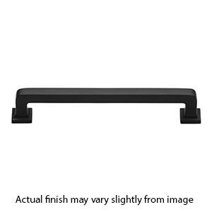 MT3964-102 - 4"cc Avery Cabinet Pull