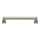 MT3964-254 - 10"cc Avery Cabinet Pull