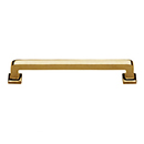 MT3964-152 - 6"cc Avery Cabinet Pull