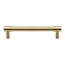 MT4434-152 - 6"cc Phoenix Cabinet Pull