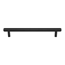 MT4447-102 - 4" cc Straight Reeded Pull
