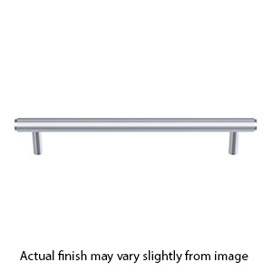 MT4447-254 - 10" cc Straight Reeded Pull