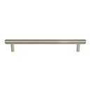 MT4447-152 - 6" cc Straight Reeded Pull