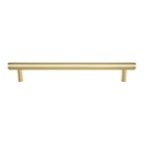MT4447-254 - 10" cc Straight Reeded Pull