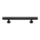 MT4670-152 - 6"cc Cabinet Pull w/ Rose