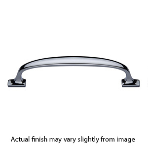MT7210-203 - 8"cc Durham Cabinet Pull