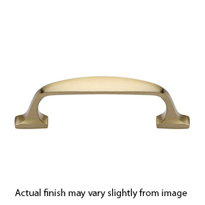 MT7210-076 - 3"cc Durham Cabinet Pull