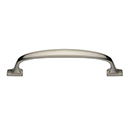 MT7210-152 - 6"cc Durham Cabinet Pull